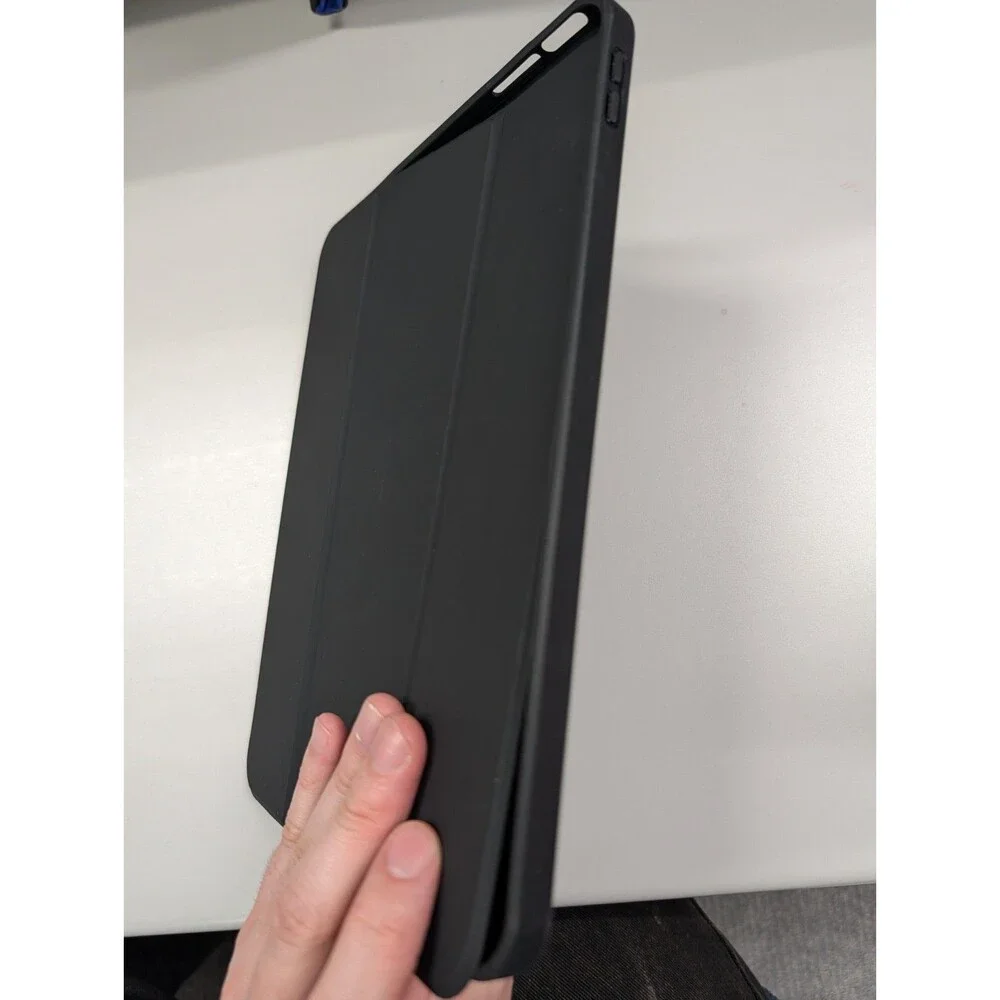 MoKo ipad air